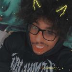 lilboden56