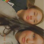 PaigeandLynds