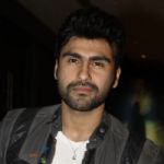 sahil36