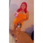 callmepeach
