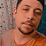 richieboy98
