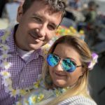 CoupleDating