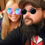 LeoandCinniearelooking