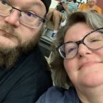 JustLori