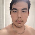 paganxiii