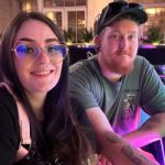 chelzay94