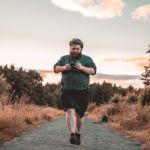 BigScotAndy