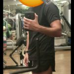 amit1994