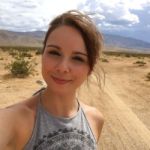 Hannahmer