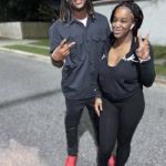Chris14Nisha