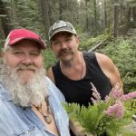 DaddyBearsNorCal