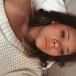 livvi