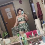 LustfulButterfly