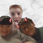 lanej