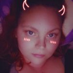 kikinicole91