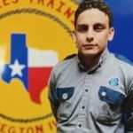 adriangtz96