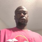 shunjohn29
