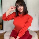 jessenyres1