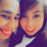 Rioandkat