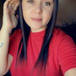 destyniemarie27