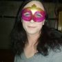 Jessica Ann Taylor