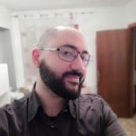 Julian35
