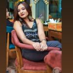 priyanjali1107