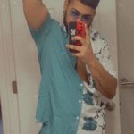 Stephan05