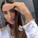 Katherine200