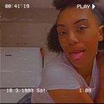 nakiah2