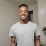 Dholmes