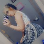 SummerB