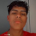 AntonioAI