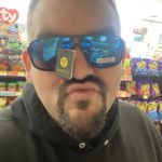 BrandonModesto