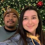 ChanAndSteph