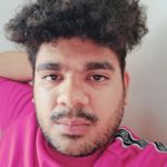 Andersonsam98