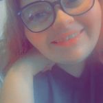 princessnat