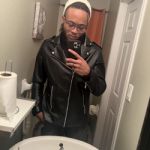 Kwame