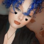 juniperlove27