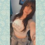 Drewbooo22