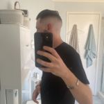NXP_GHOST