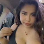briannavermillion7
