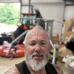 Morgan567