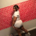 prettythickthighs_92