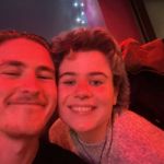 TommyandClo