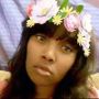 Denise Winfield