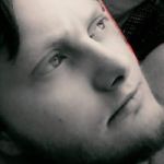 LordCucumber24