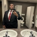 Dashaun