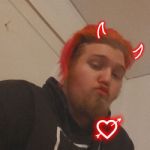 TysonAndJosie