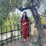 mohitshivani